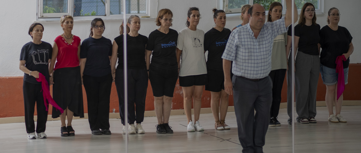 2025 - 2026 Dönemi Hafta Sonu Ders Programı