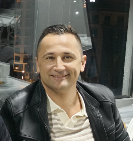 Hatullah Vardar