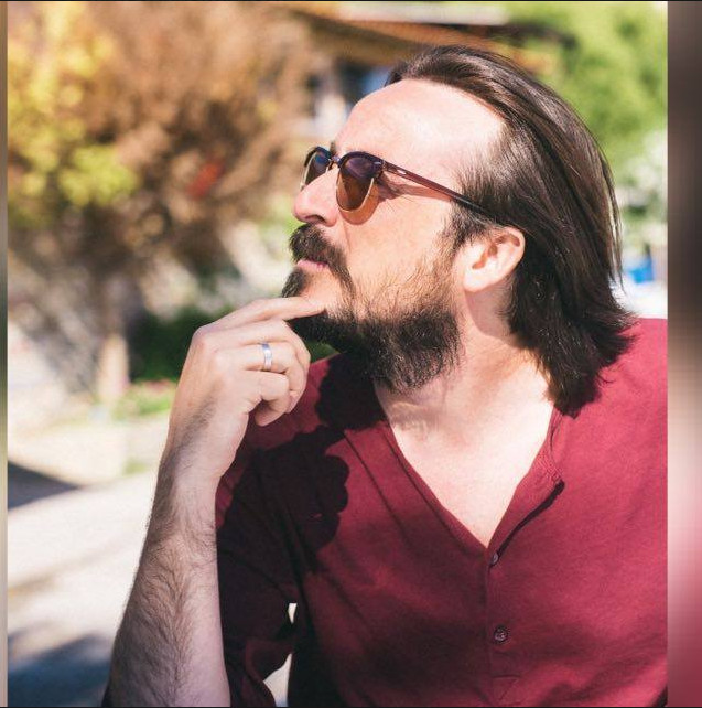 Metin Yalmaç