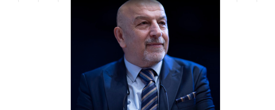 Vedat Çilli