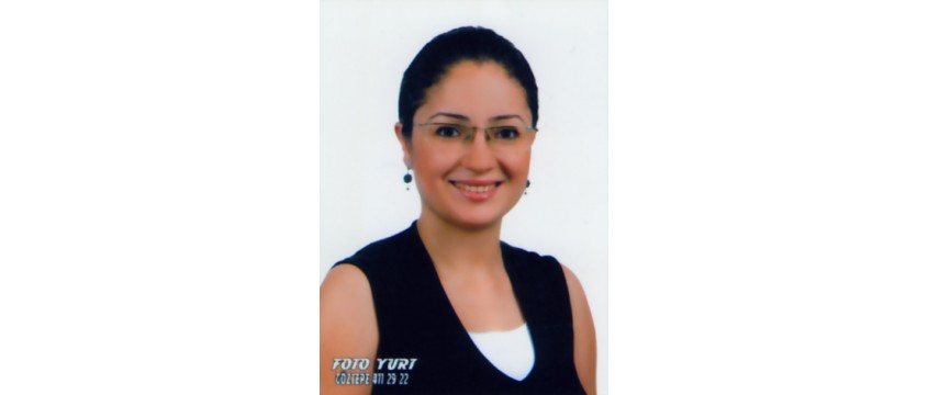 Bedra Çığır