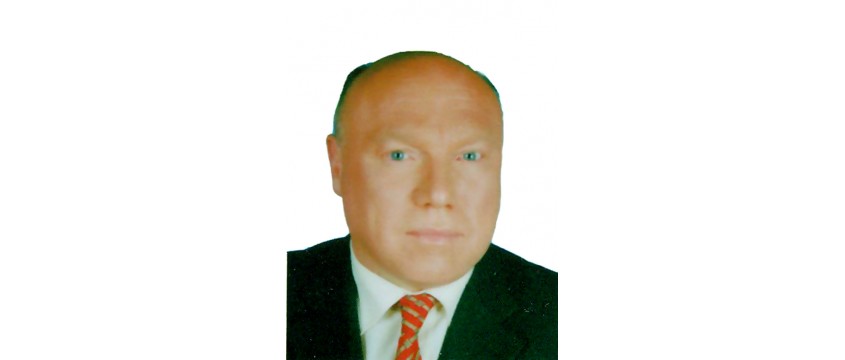 Bülent Polatay