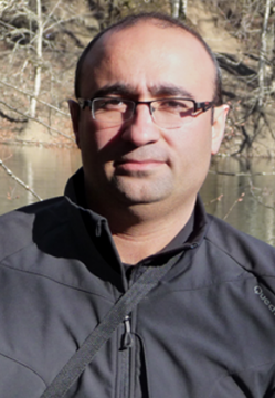  Bülent Balcı