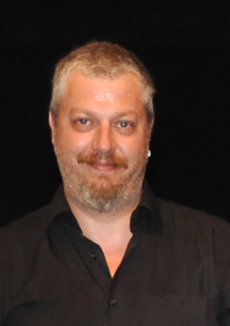  Cengiz Berkün