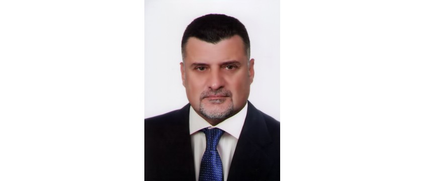 Hakan Özyılmaz