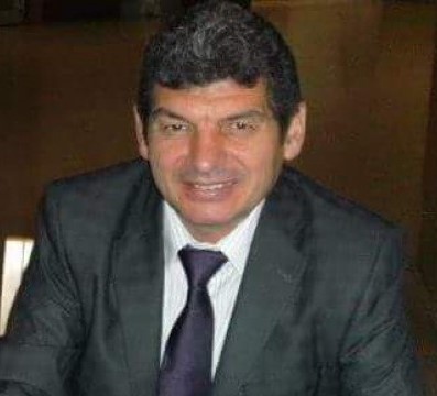  Orhan Günel