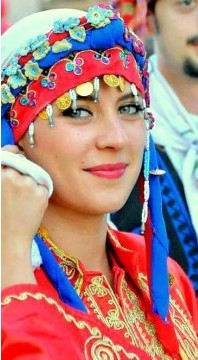  Pınar İşbırakmaz