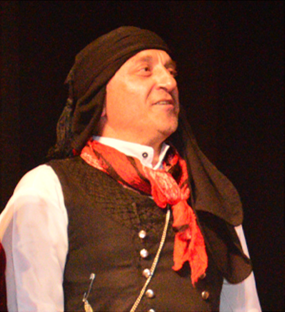  Şaban Altay