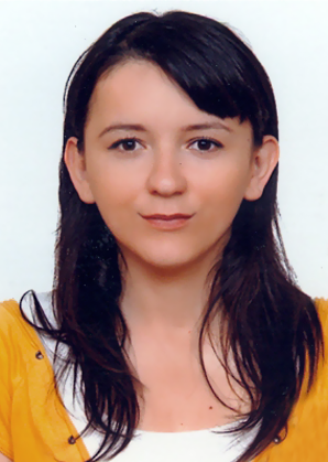  Seçil Bombacı