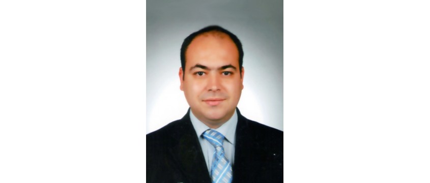 Tolga Çığır