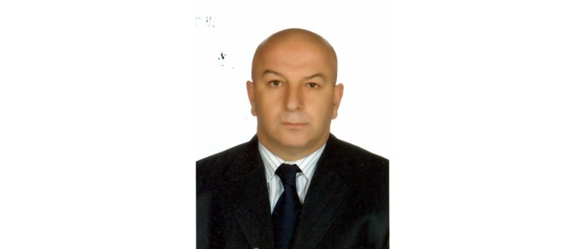 Vedat Çilli