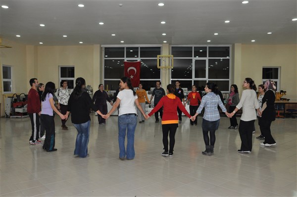 İstanbul DSC_0418
