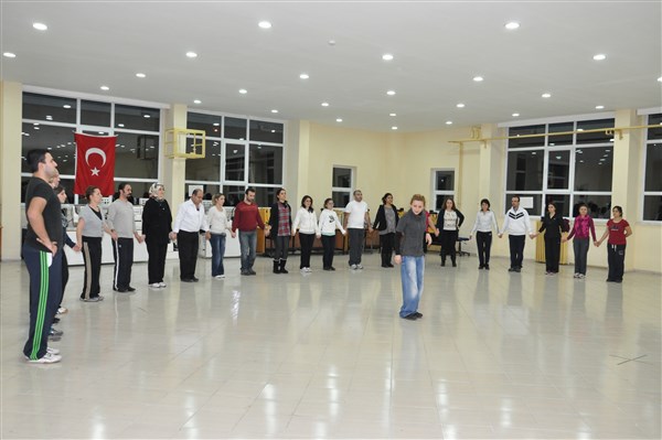 İstanbul DSC_0610