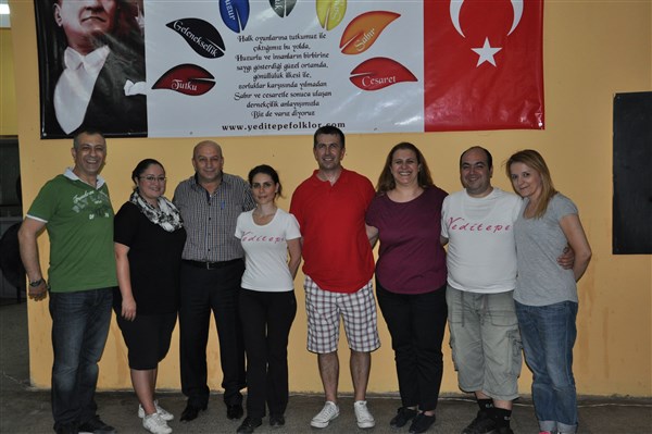 İstanbul DSC_0725