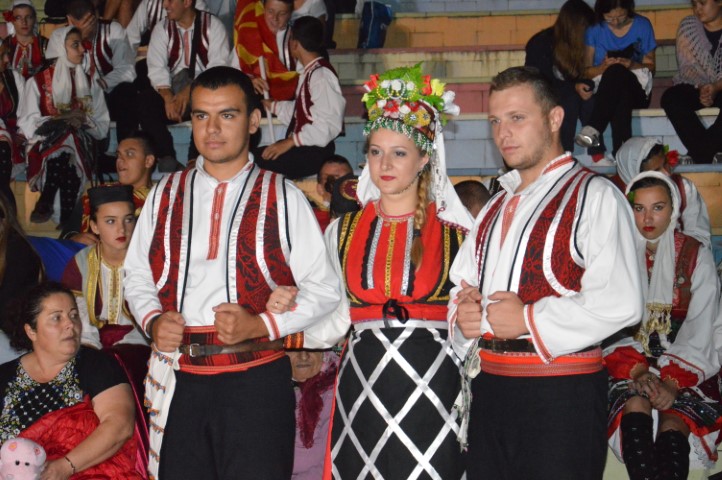 Festival Görseli