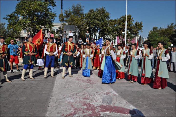 Festival 2 - Görsel 16