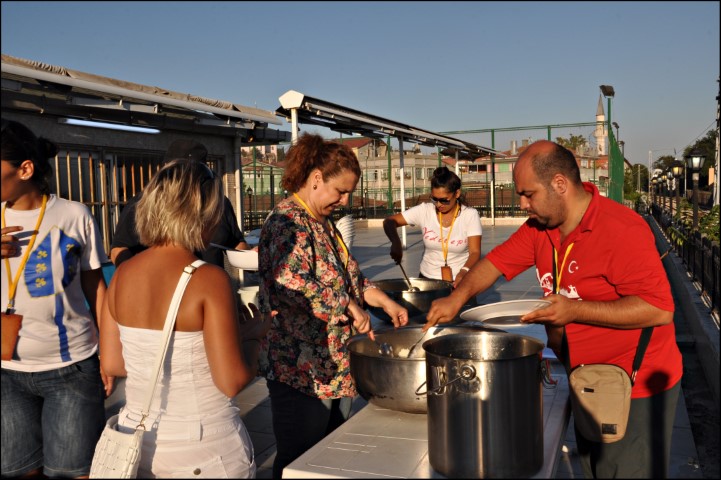 Festival 2 - Görsel 19