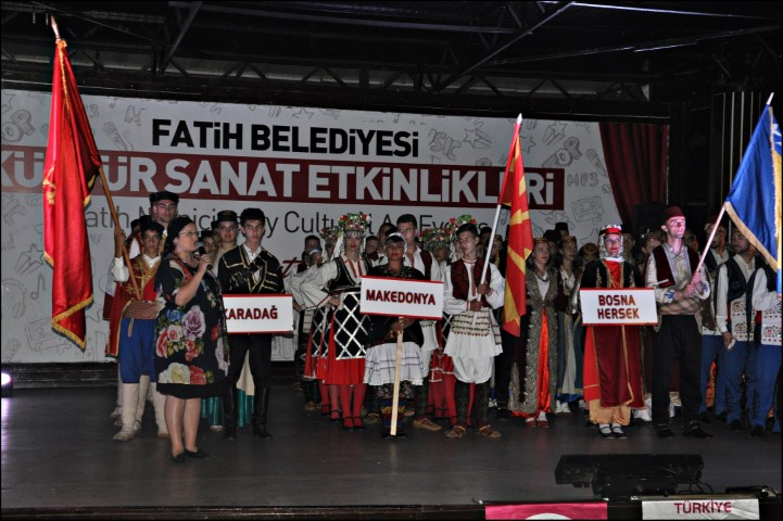 Festival 2 - Görsel 20