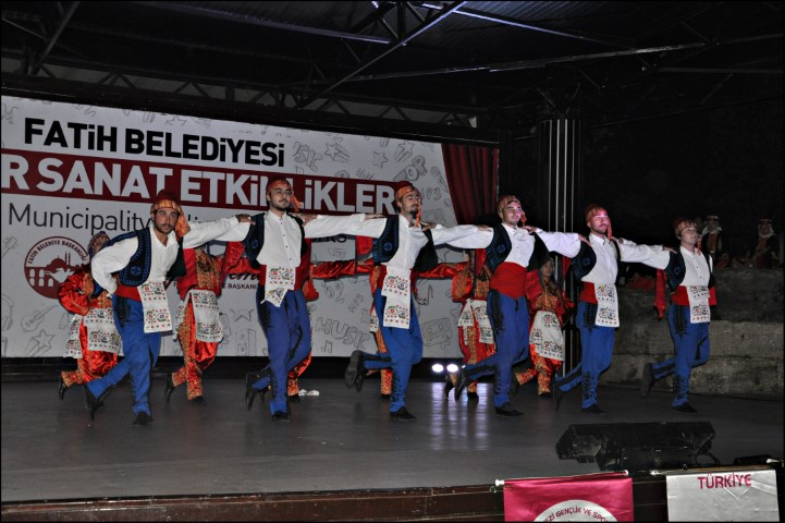 Festival 2 - Görsel 22