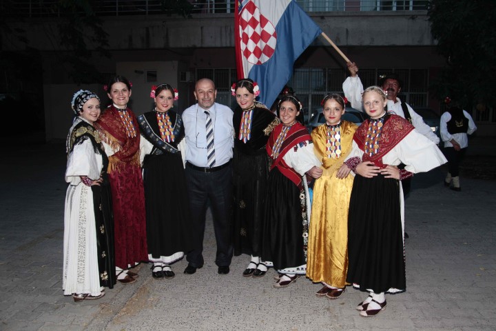 Festival Görseli