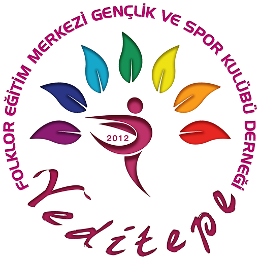 Yeditepe Folklor Eğitim Merkezi Gençlik Merkezi ve Spor Kulübü Derneği