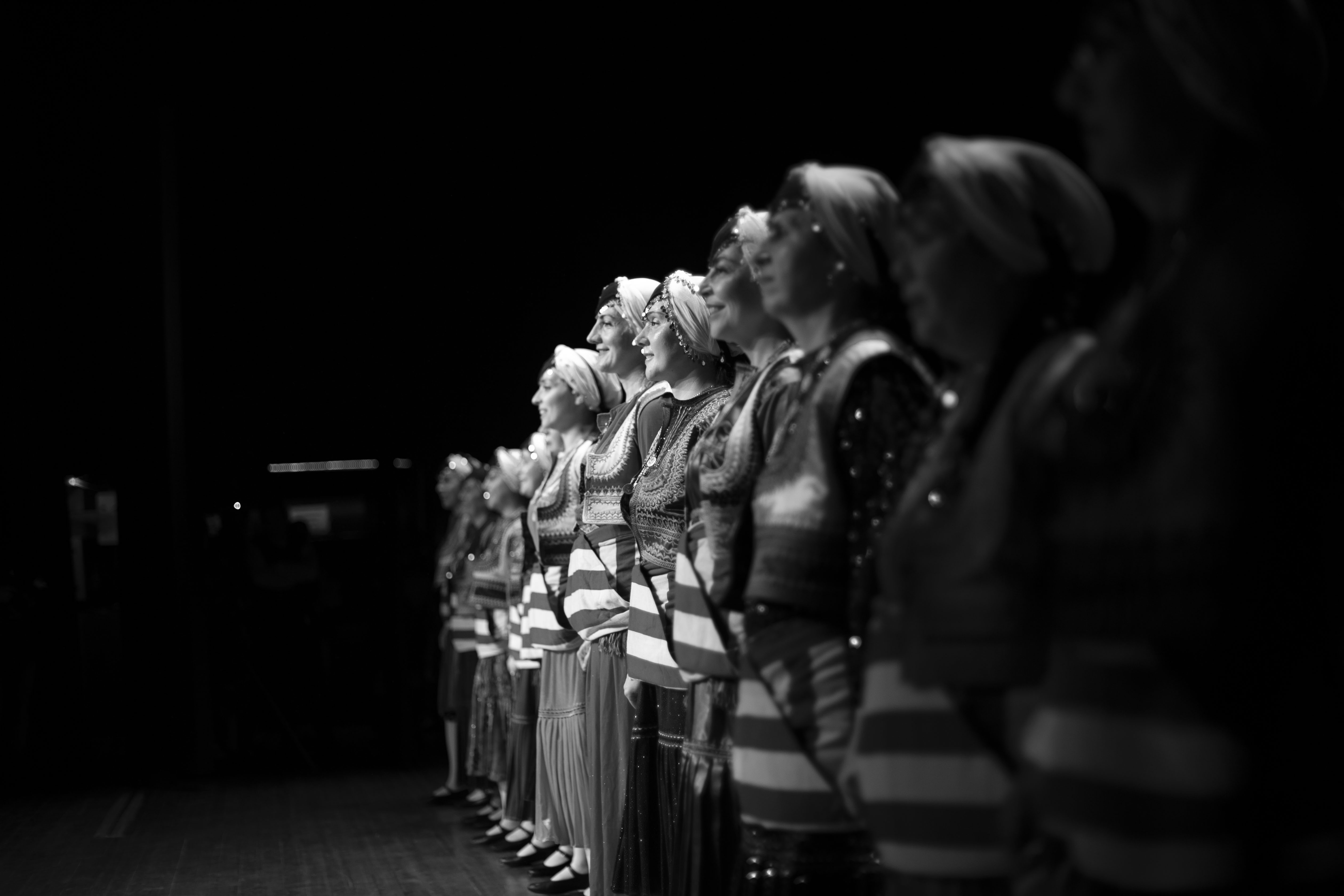 Video Galeri