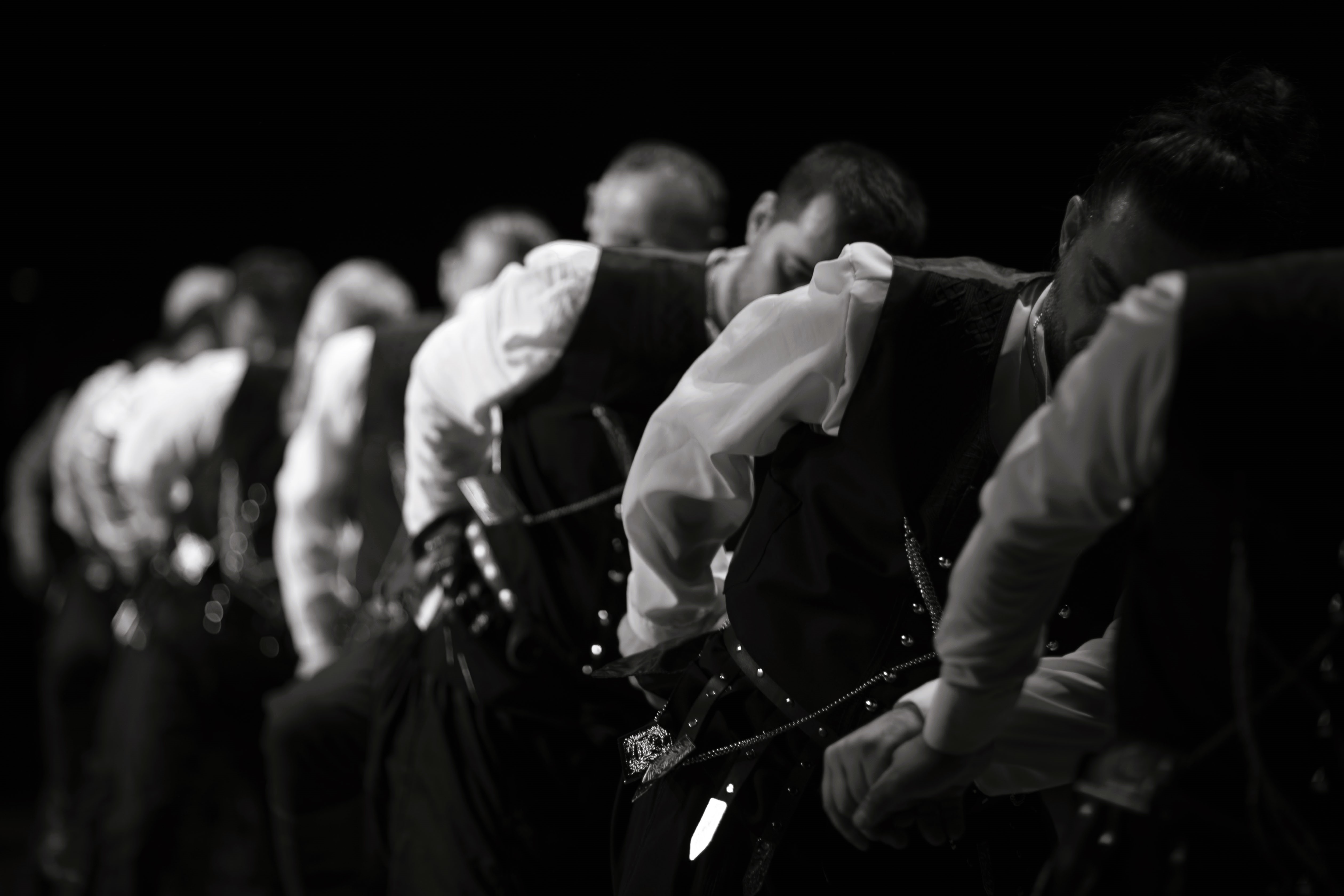 Yeditepe Folklor Eğitim Merkezi