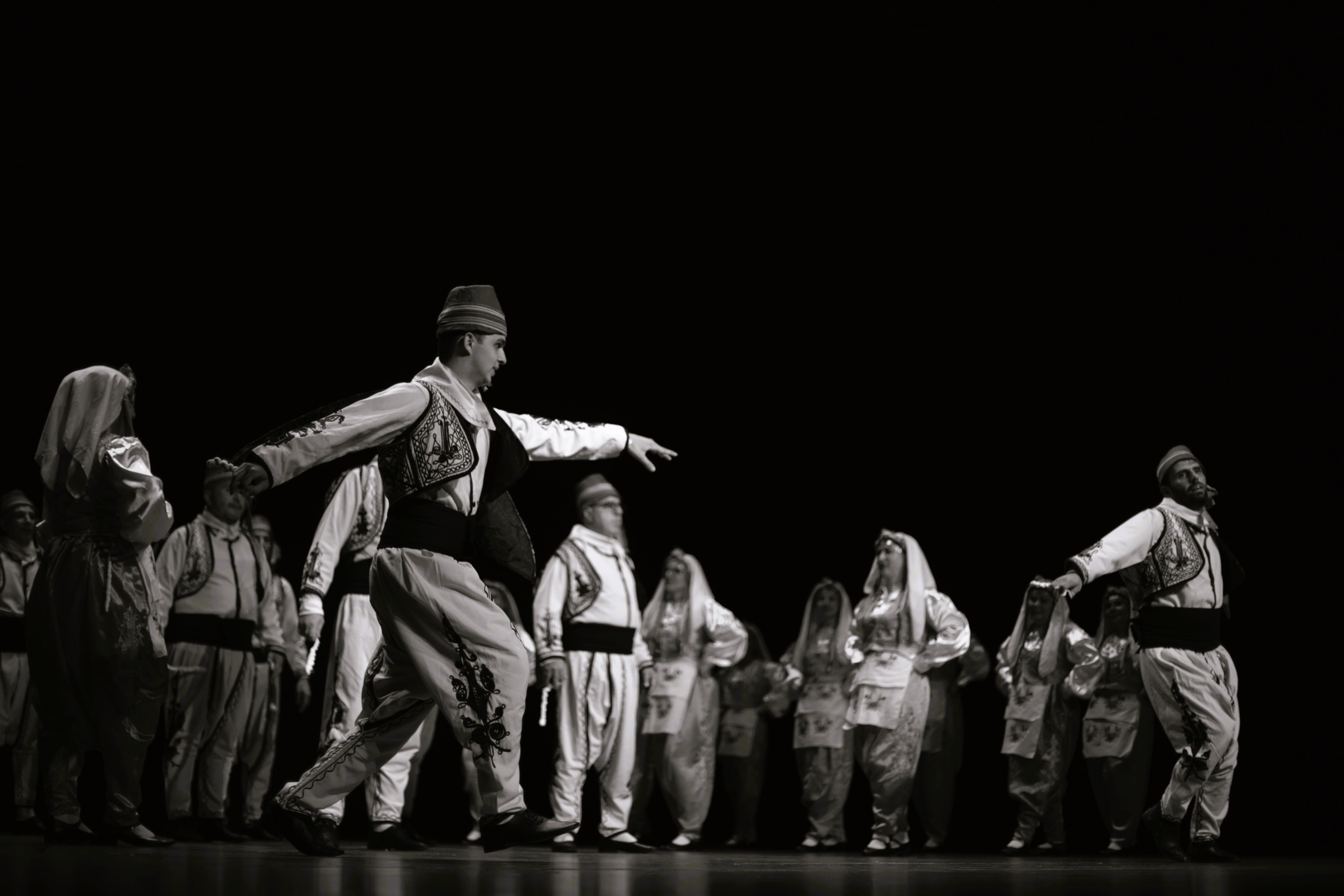 Yeditepe Folklor Eğitim Merkezi