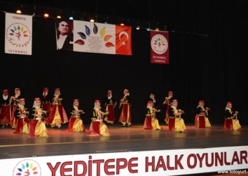 2014 Şenlik